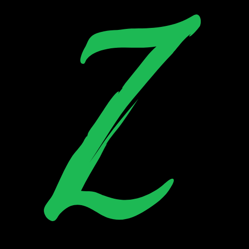 Zygote